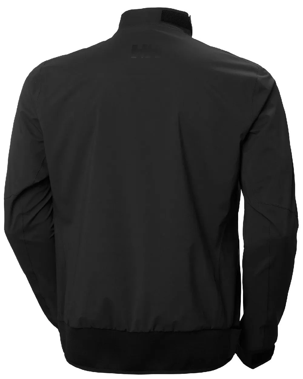 Helly Hansen Foil Shell Smock Lightweight Rain Jackets