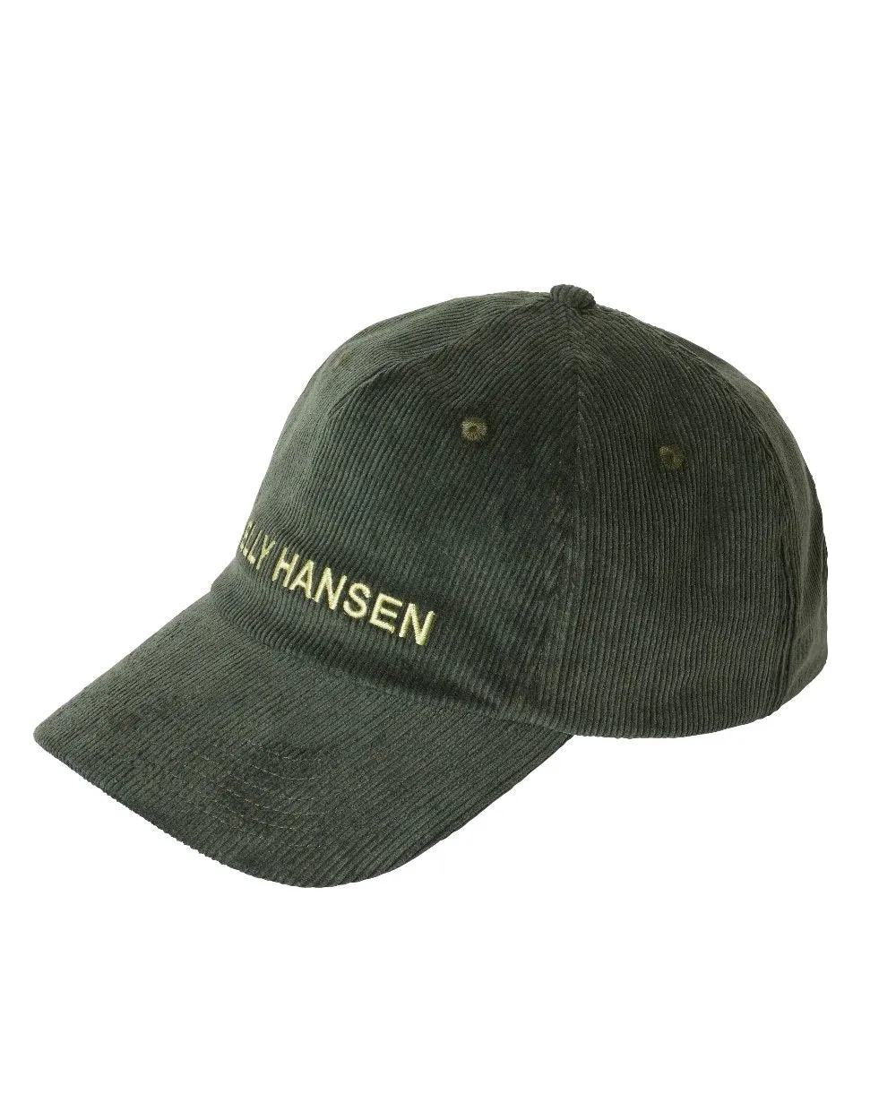 Helly Hansen Graphic Cap Sailing UV Hats