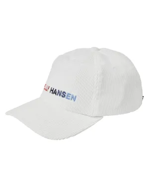 Helly Hansen Graphic Cap Breathable Sailing Hats