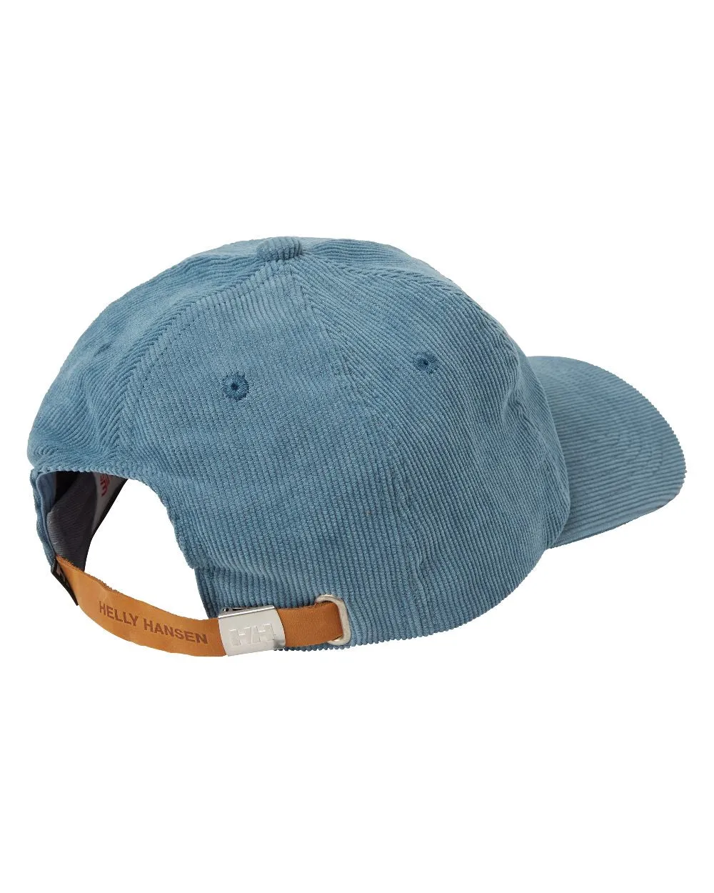 Helly Hansen Graphic Cap Sailing UV Hats
