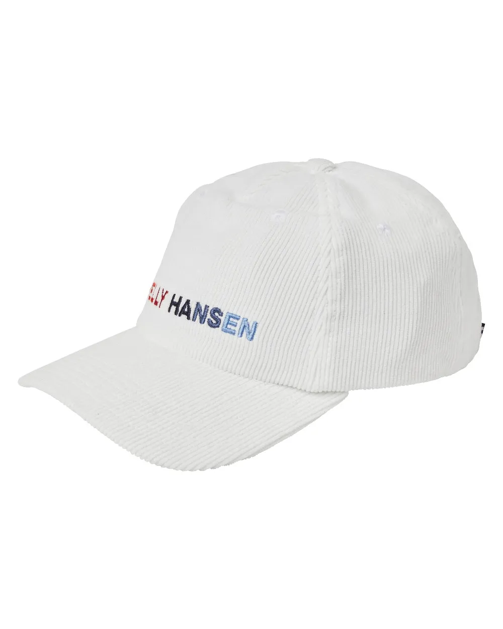 Helly Hansen Graphic Cap Breathable Sailing Hats