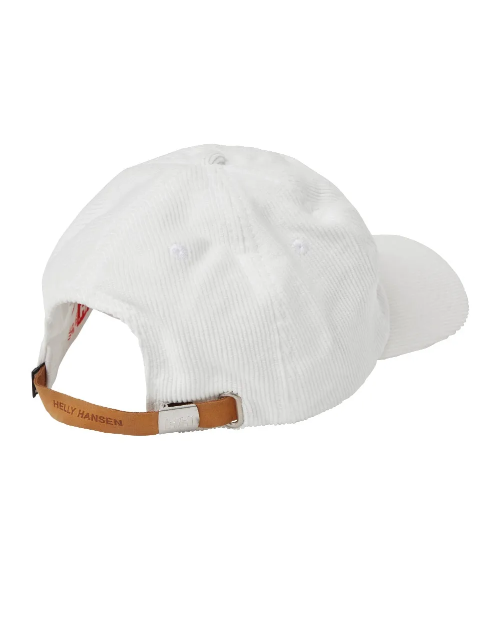Helly Hansen Graphic Cap Sailing UV Hats