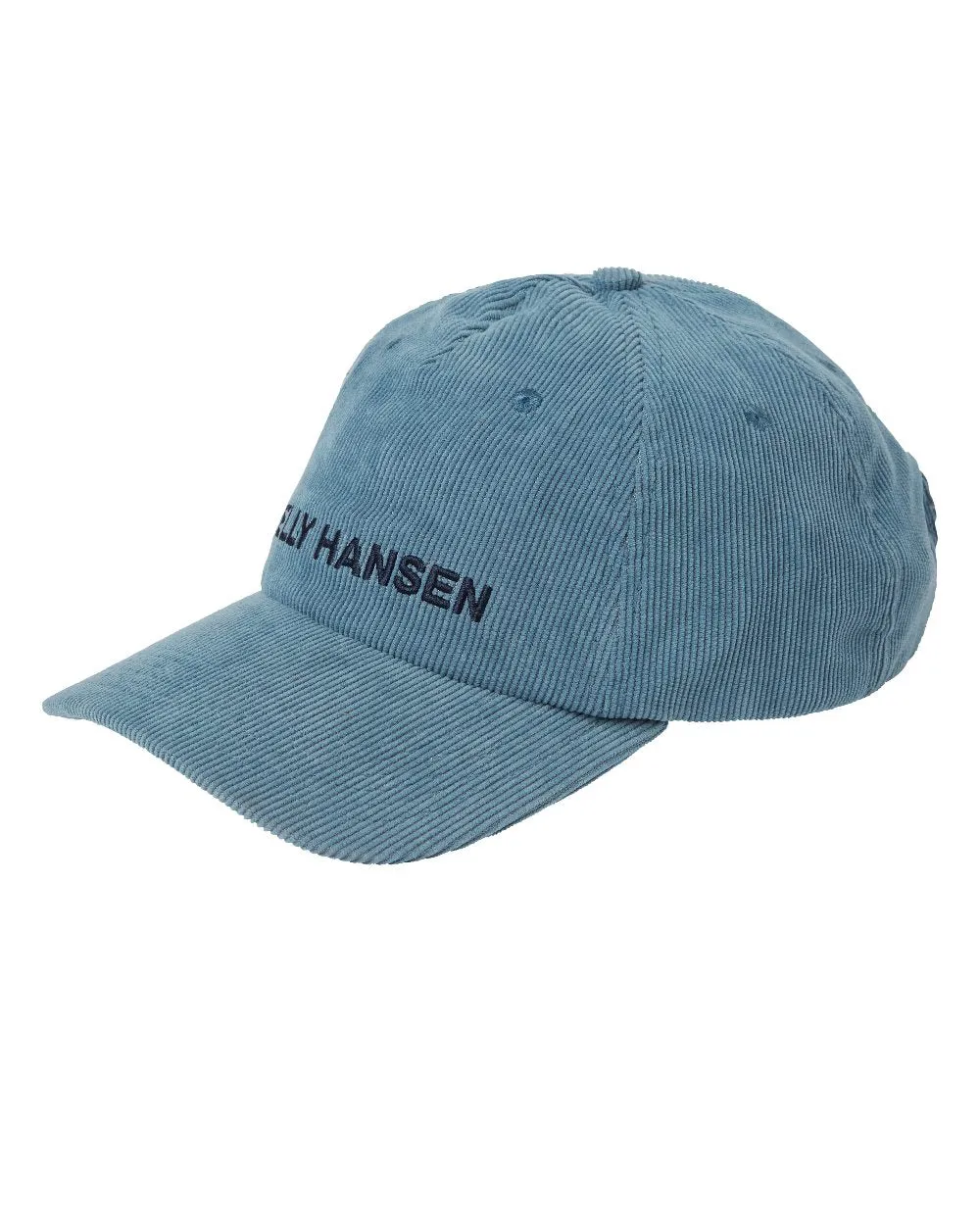 Helly Hansen Graphic Cap Sailing UV Hats