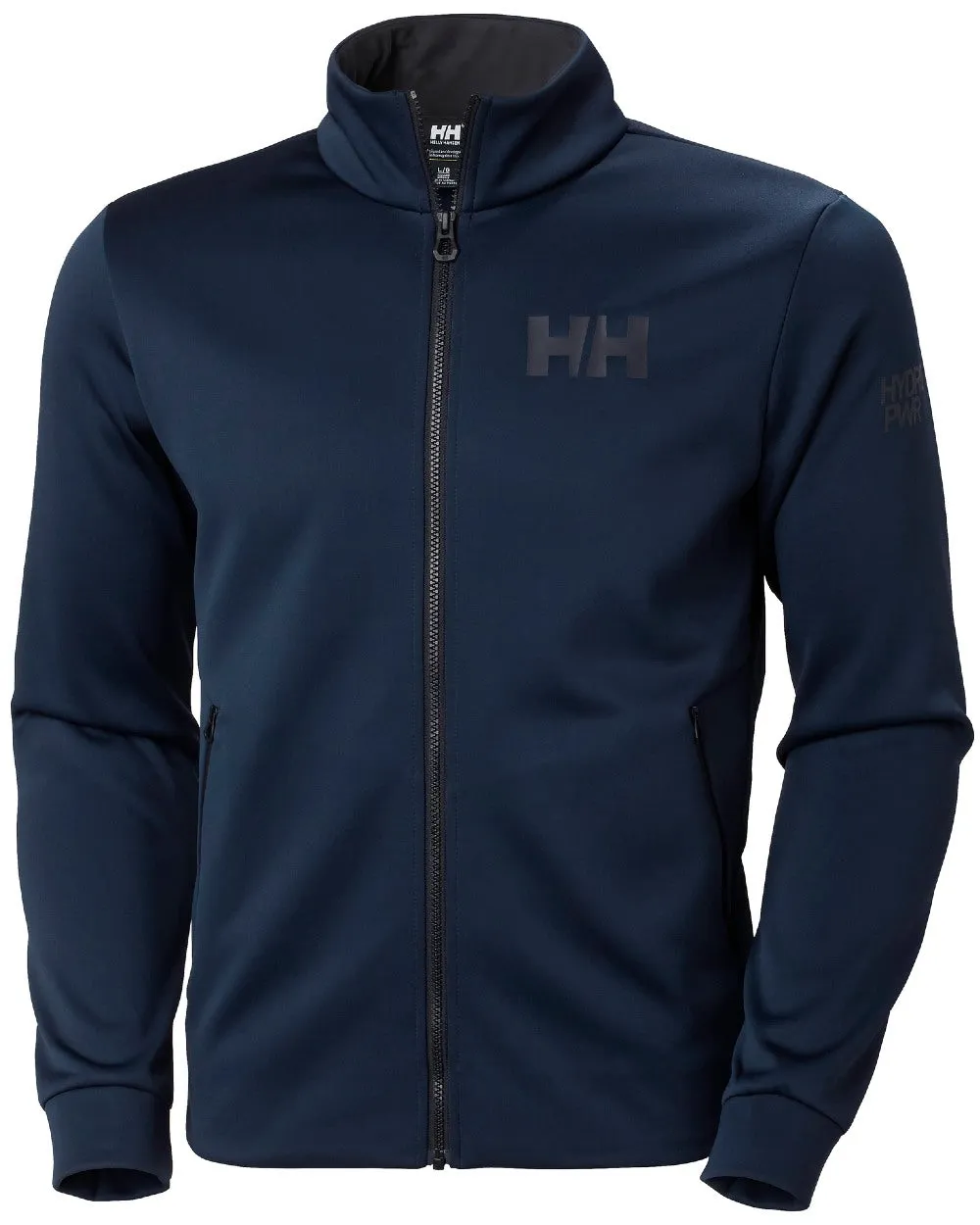 Helly Hansen HP Fleece Jacket 2.0 Midweight Sailing Fleece