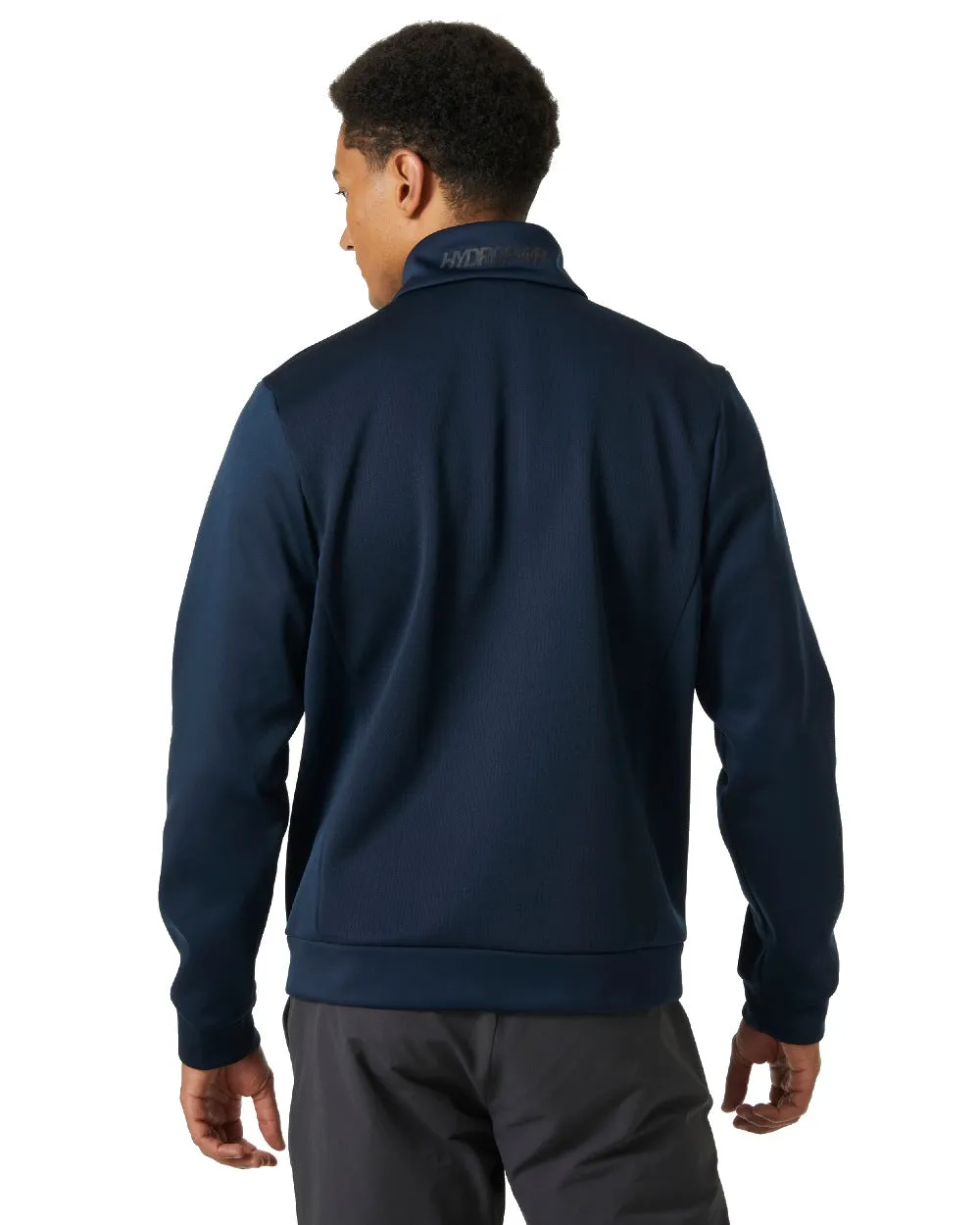 Helly Hansen HP Fleece Jacket 2.0 Sailing Fleece Layers