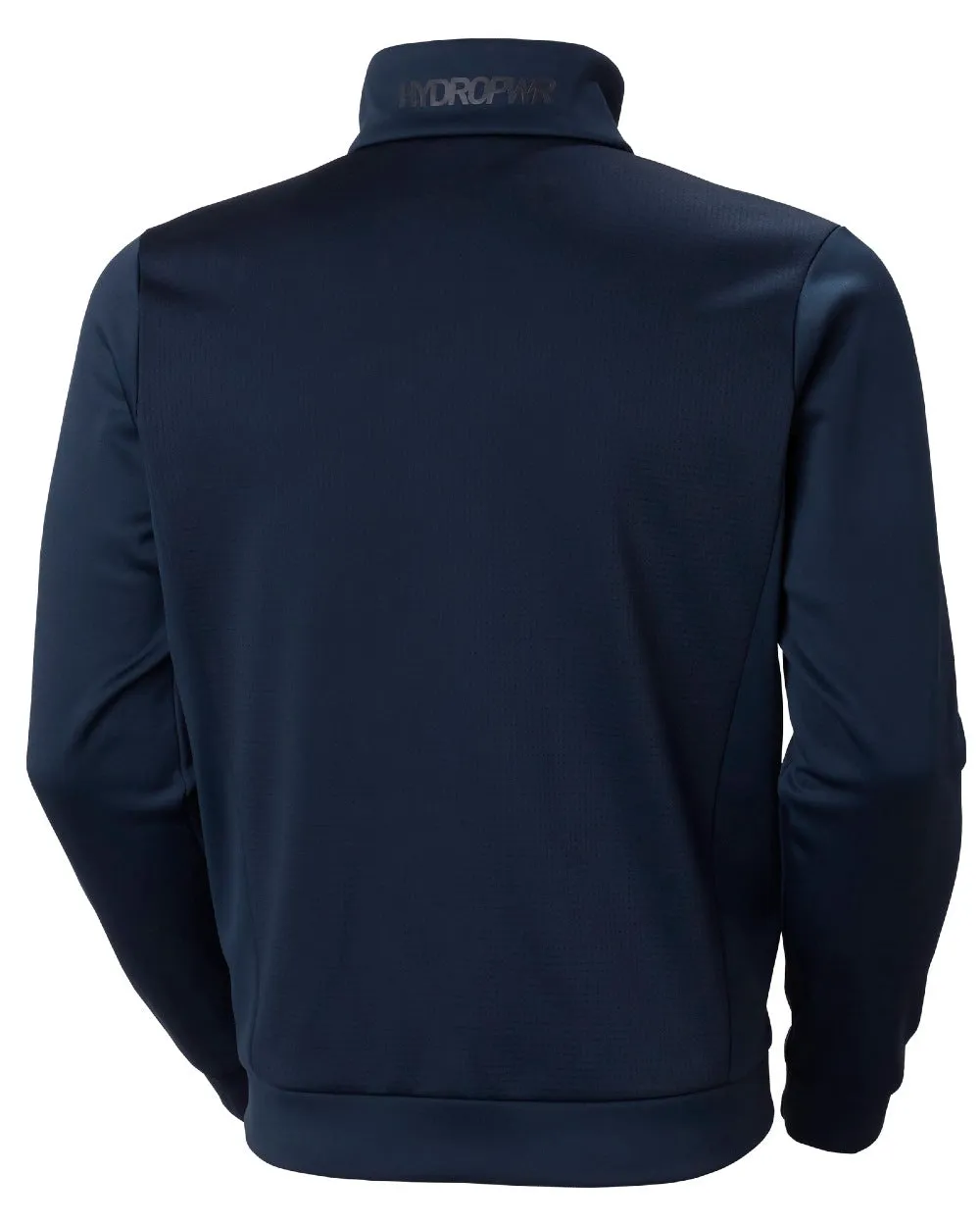 Helly Hansen HP Fleece Jacket 2.0 Sailing Fleece Layers