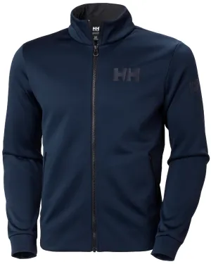 Helly Hansen HP Fleece Jacket 2.0 Midweight Sailing Fleece