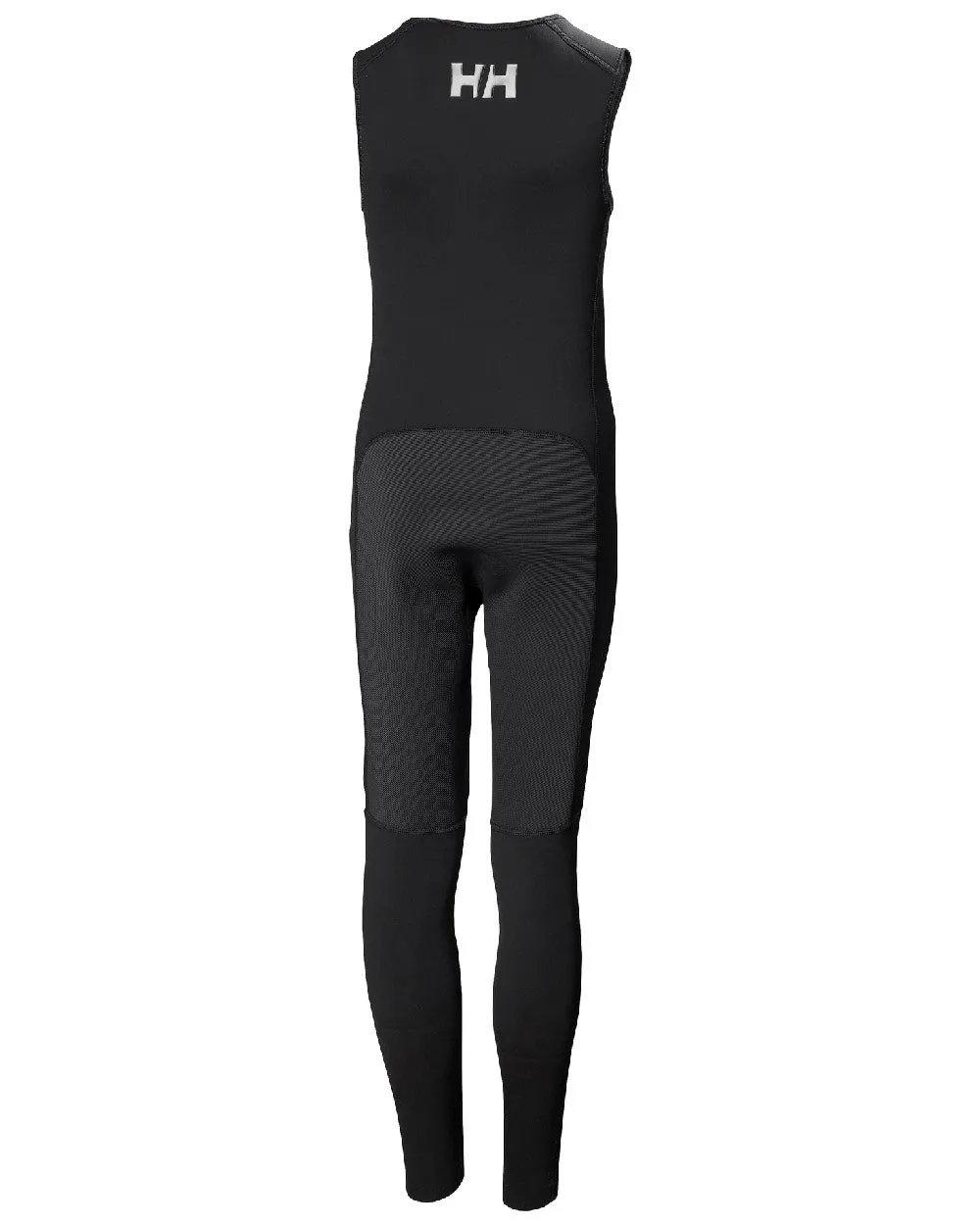 Helly Hansen Junior Waterwear Salopette Sailing Bib Pants