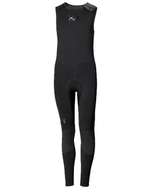 Helly Hansen Junior Waterwear Salopette Sailing Bib Overalls