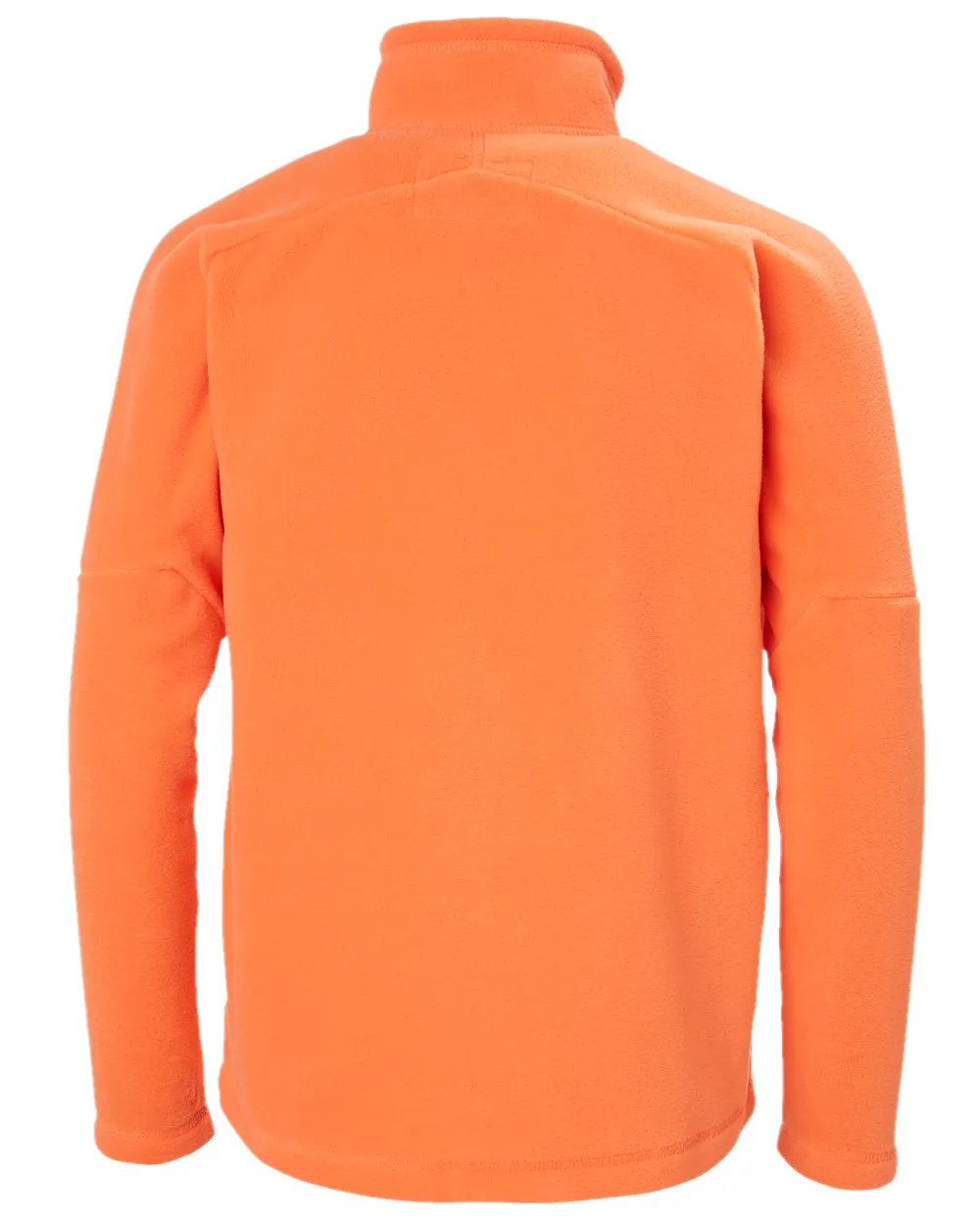 Helly Hansen Juniors Daybreaker 2.0 Jacket Walking Fleece Jackets