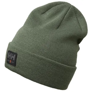 Helly Hansen Kensington Beanie Wide Brim Farming Hats