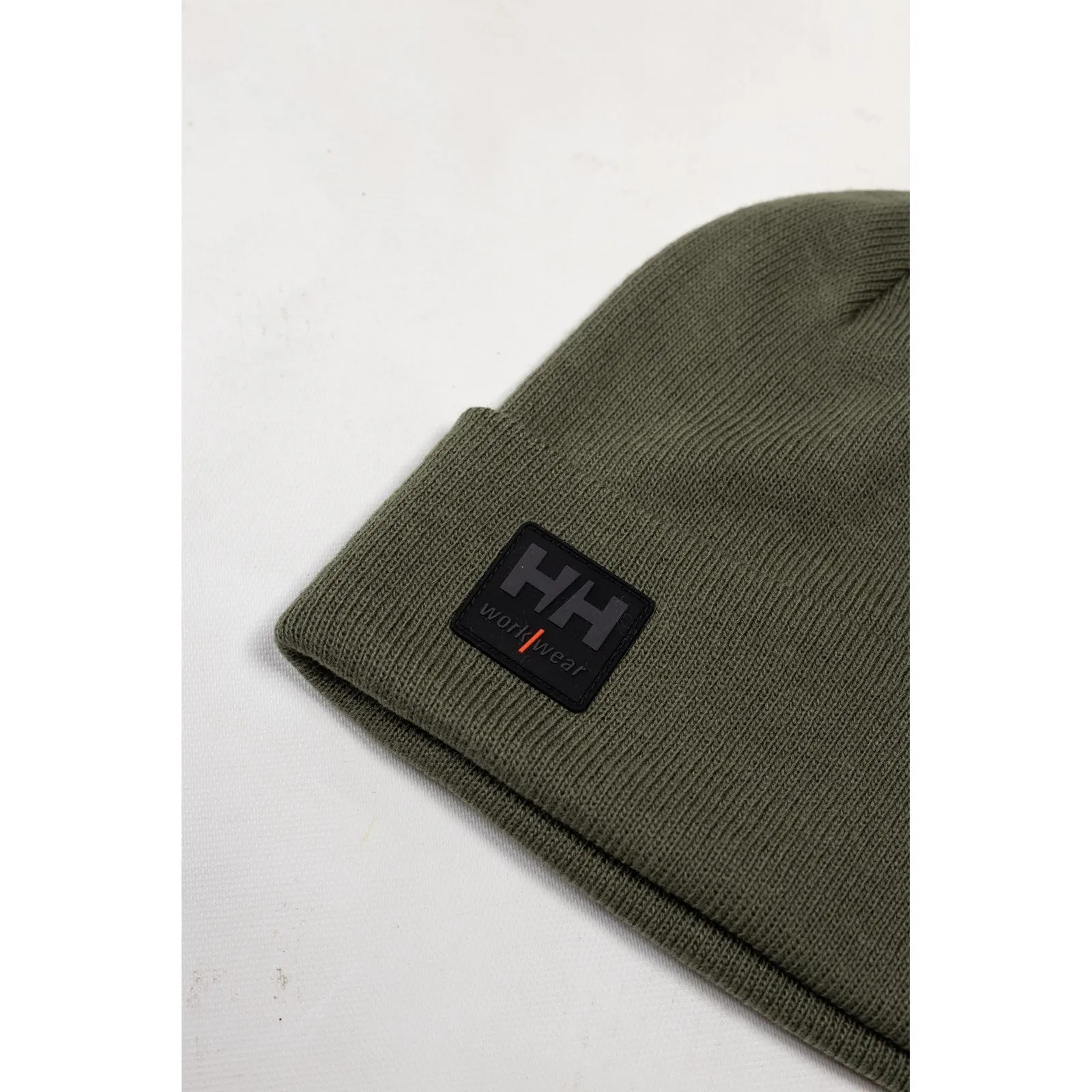 Helly Hansen Kensington Beanie Work Sun Hats Men