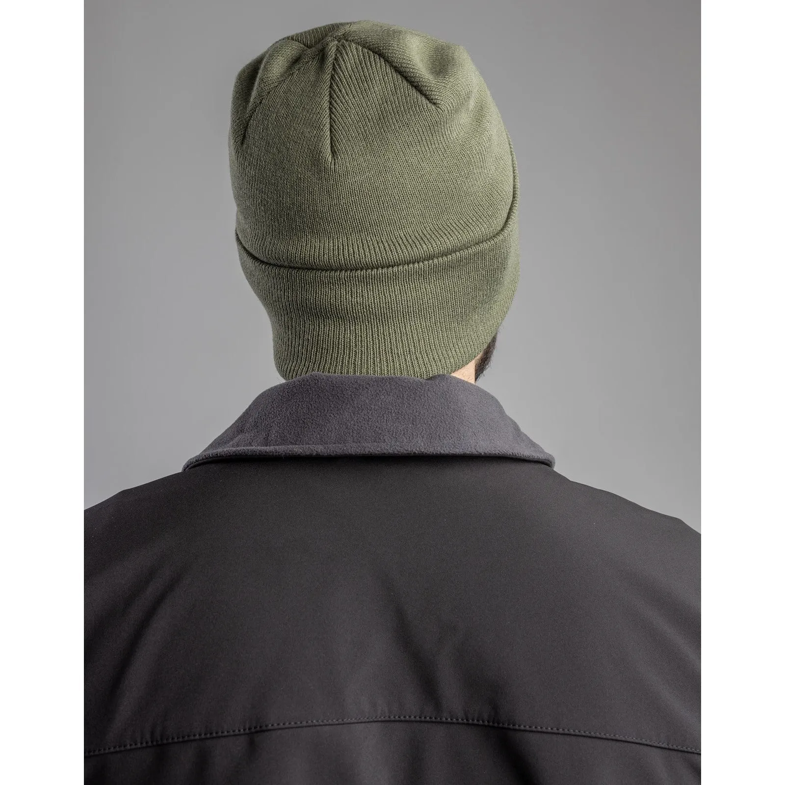 Helly Hansen Kensington Beanie Work Sun Hats Men