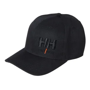 Helly Hansen Kensington Cap Industrial Work Caps