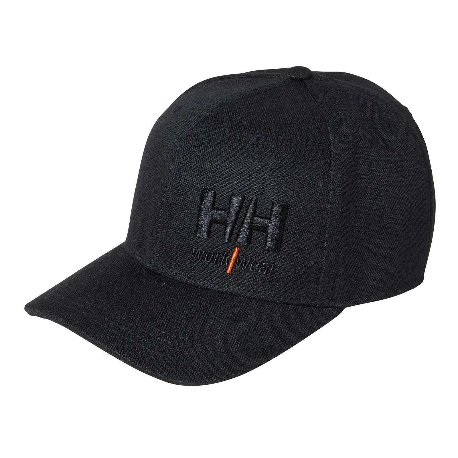 Helly Hansen Kensington Cap Industrial Work Caps