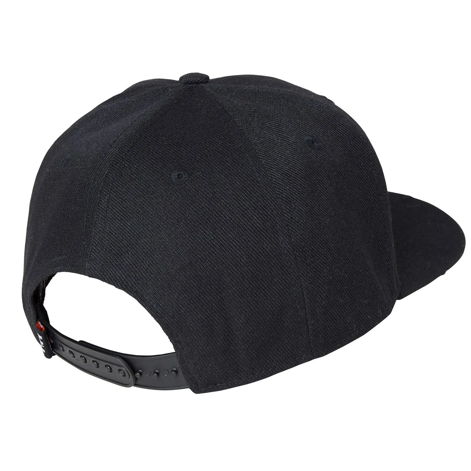 Helly Hansen Kensington Cap Work Sun Hats Men