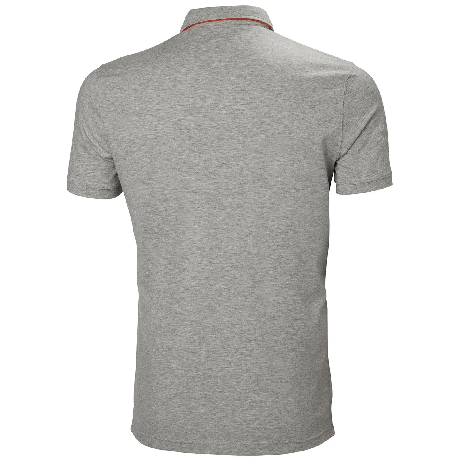 Helly Hansen Kensington Polo Workwear Button Shirts
