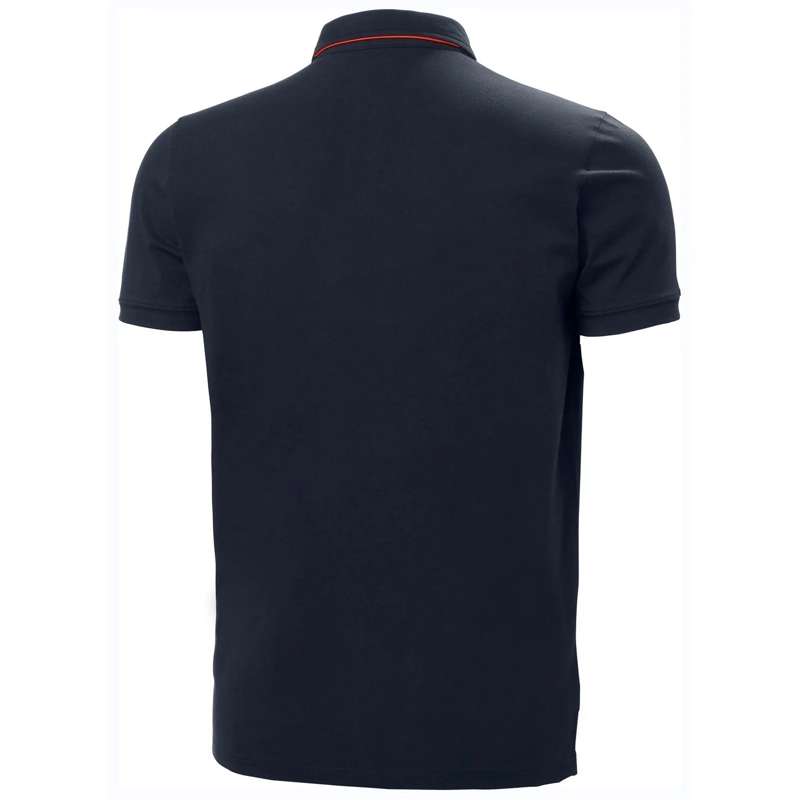 Helly Hansen Kensington Polo Workwear Button Shirts