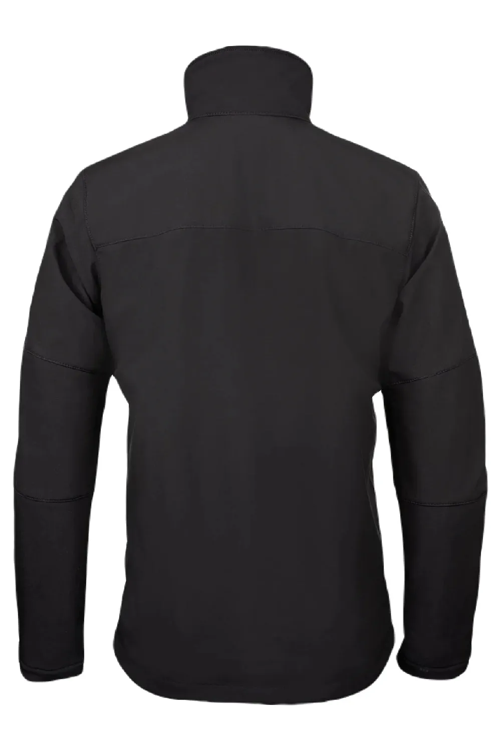 Helly Hansen Kensington Softshell Jacket Men's Jackets and Coats