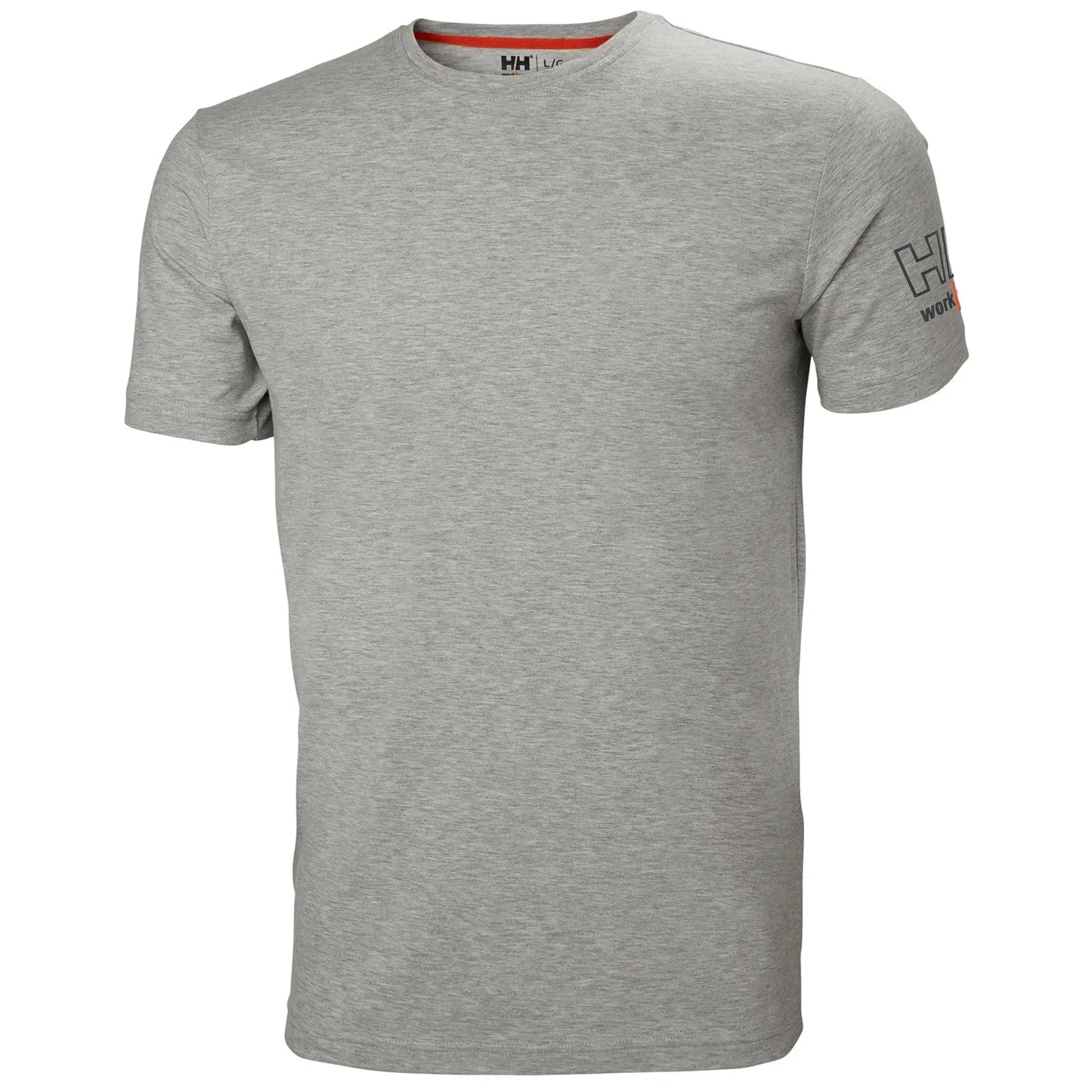 Helly Hansen Kensington T Shirt Classic Fit T-Shirts Men