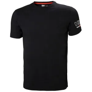 Helly Hansen Kensington T Shirt Breathable Work Shirts