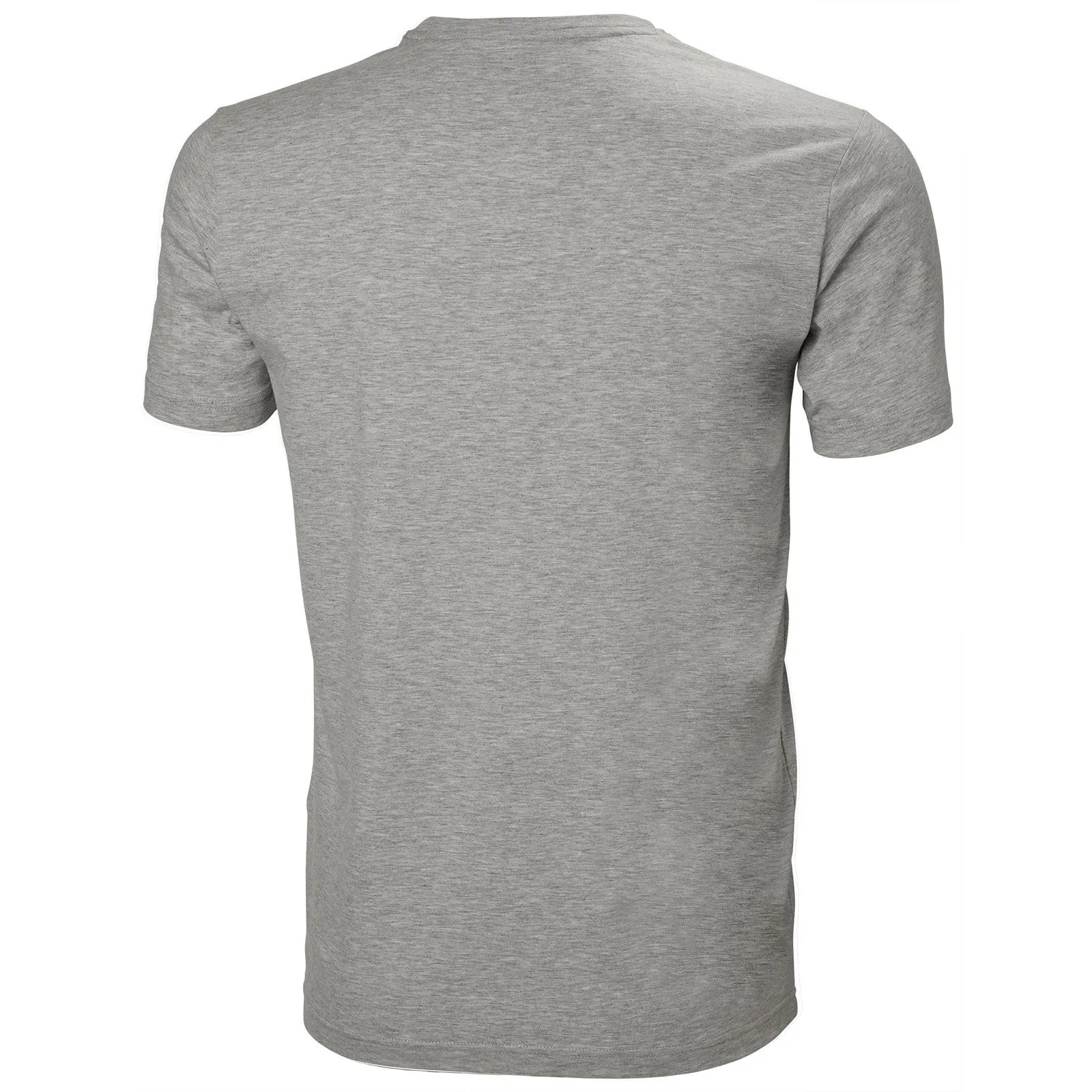 Helly Hansen Kensington T Shirt Workwear Button Shirts