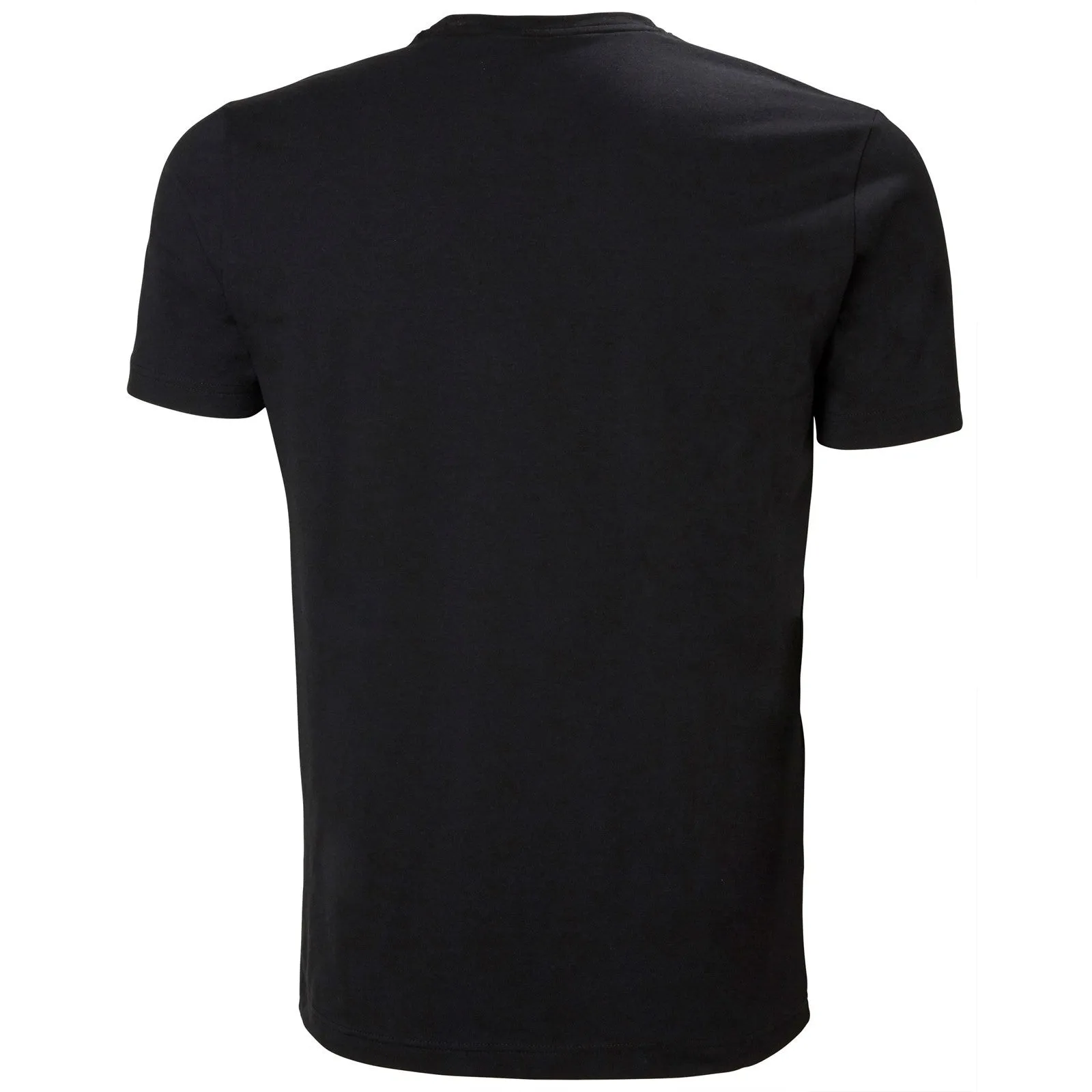 Helly Hansen Kensington T Shirt Workwear Button Shirts