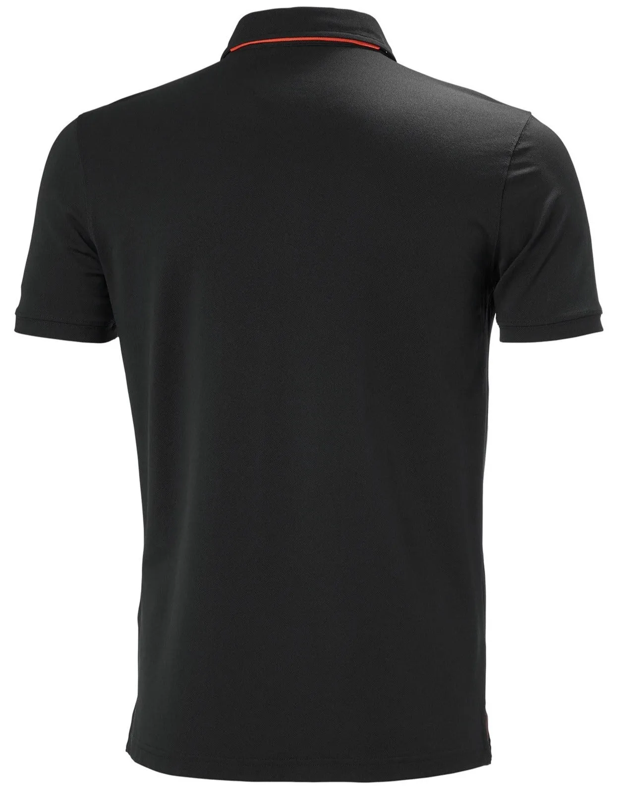 Helly Hansen Kensington Tech Polo Sailing Performance Polos