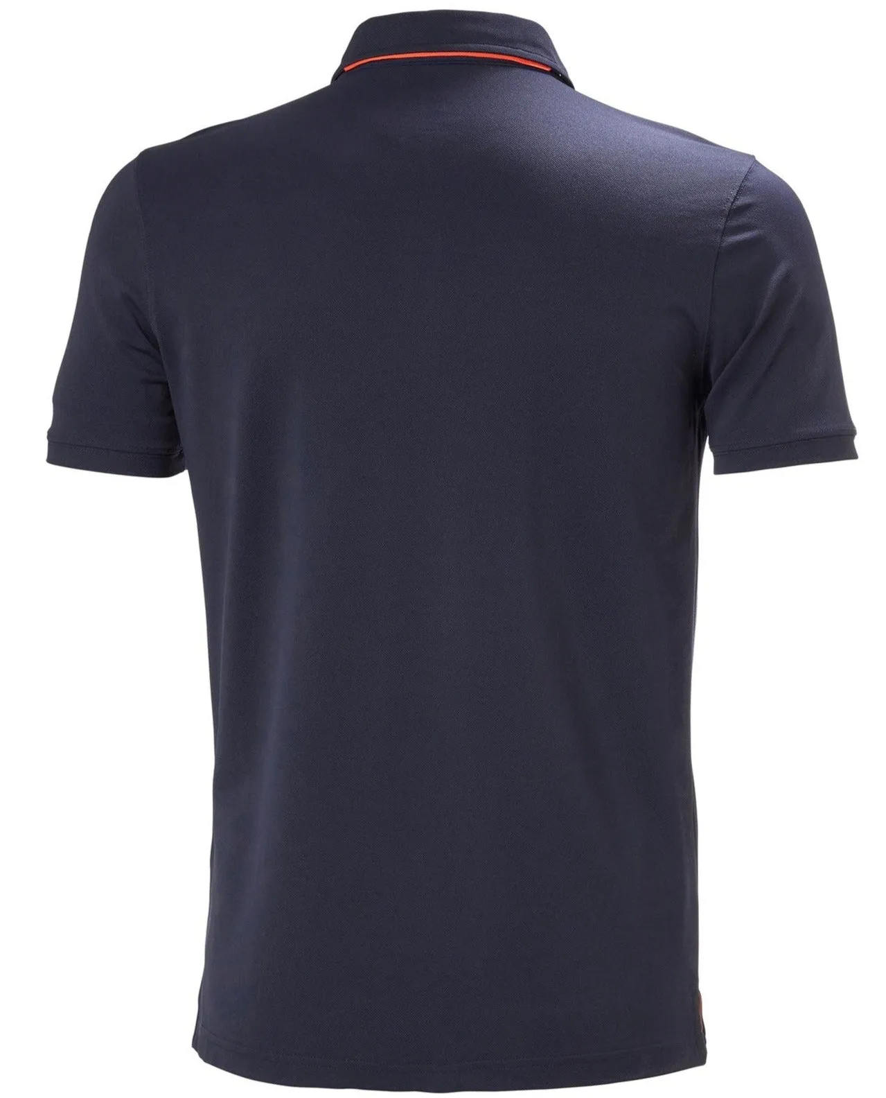 Helly Hansen Kensington Tech Polo Sailing Performance Polos