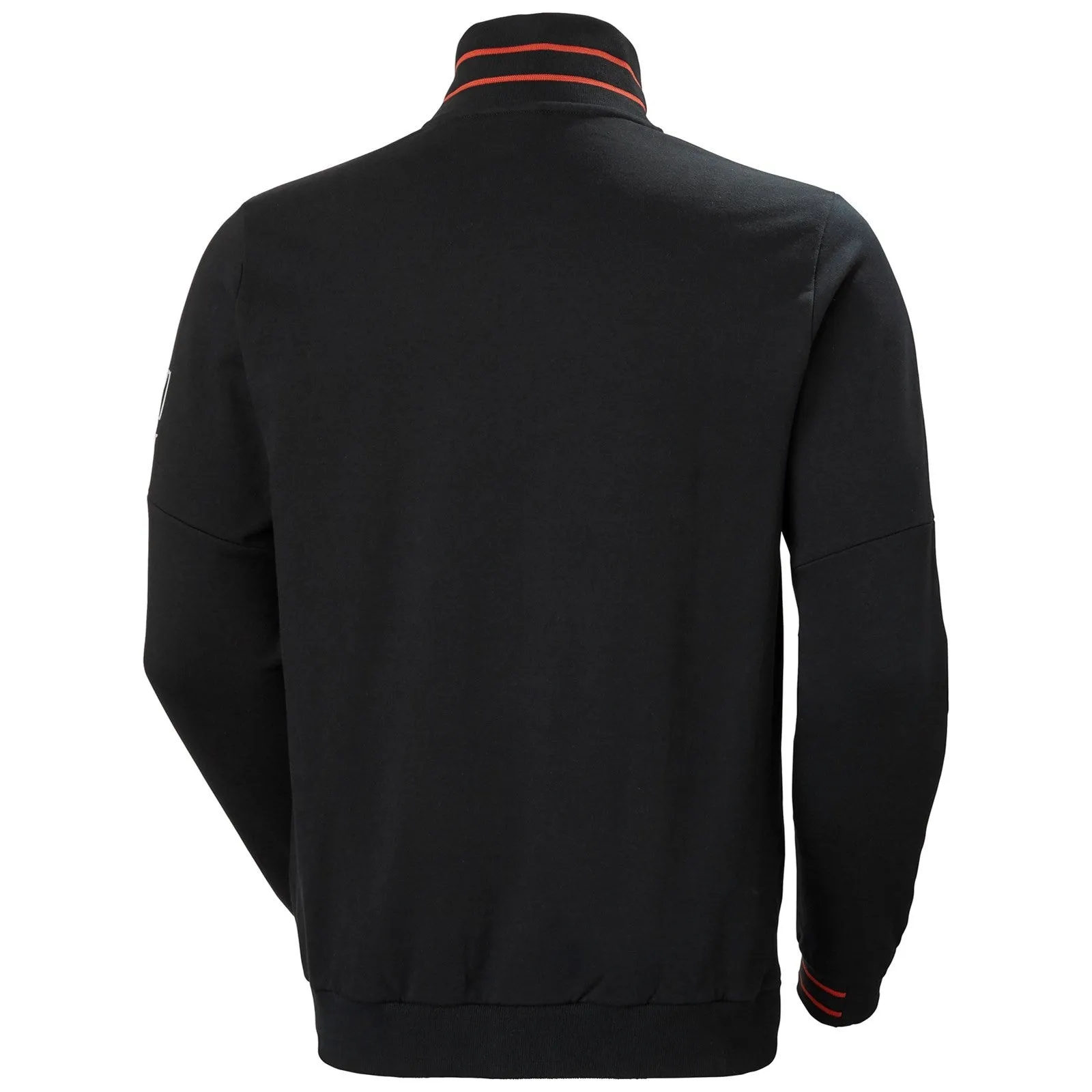 Helly Hansen Kensington Zip Sweatshirt Warm Sweatshirts for Men