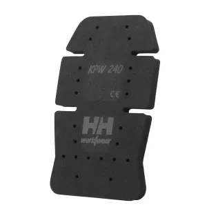 Helly Hansen Kneepad Xtra Protective Hardwearing Work Pants