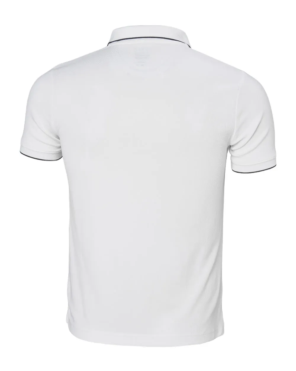 Helly Hansen Kos Polo Shirt Sailing Performance Polos