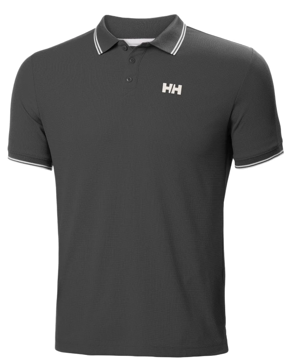 Helly Hansen Kos Polo Shirt Sailing Performance Polos