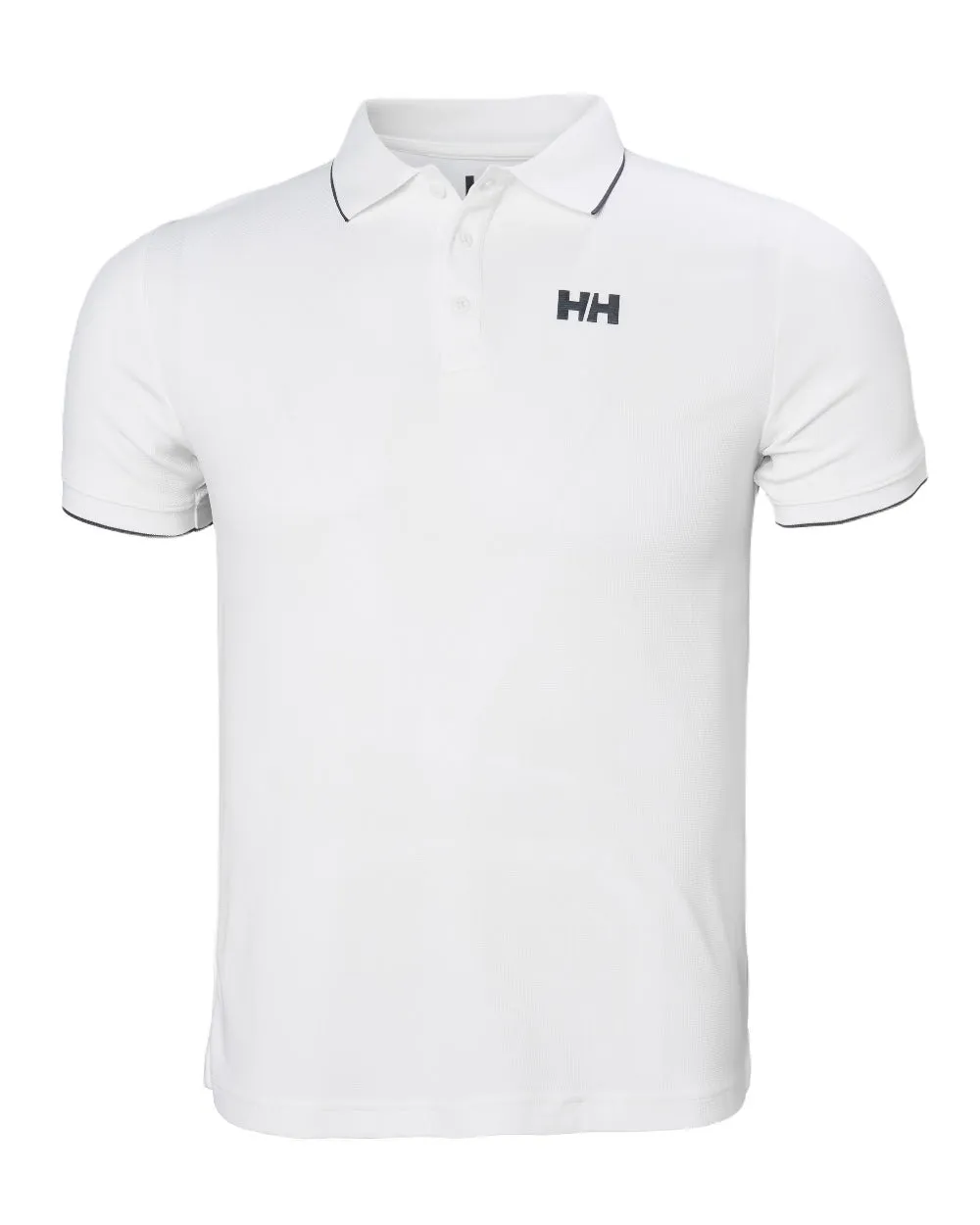 Helly Hansen Kos Polo Shirt Sailing Performance Polos