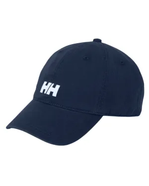 Helly Hansen Logo Cap Helly Hansen All-Weather Caps