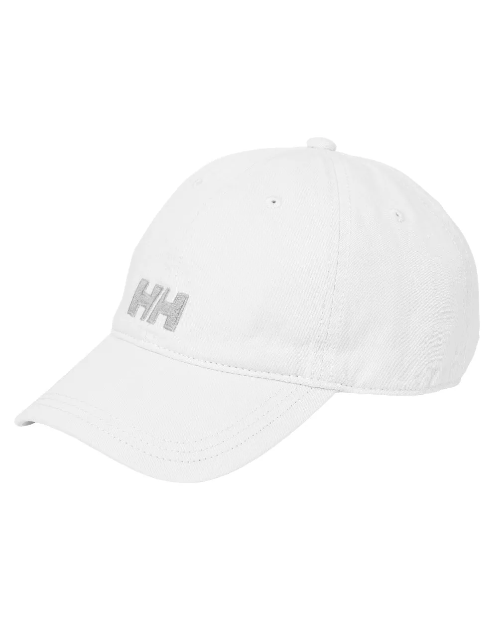 Helly Hansen Logo Cap Helly Hansen Men's Hats