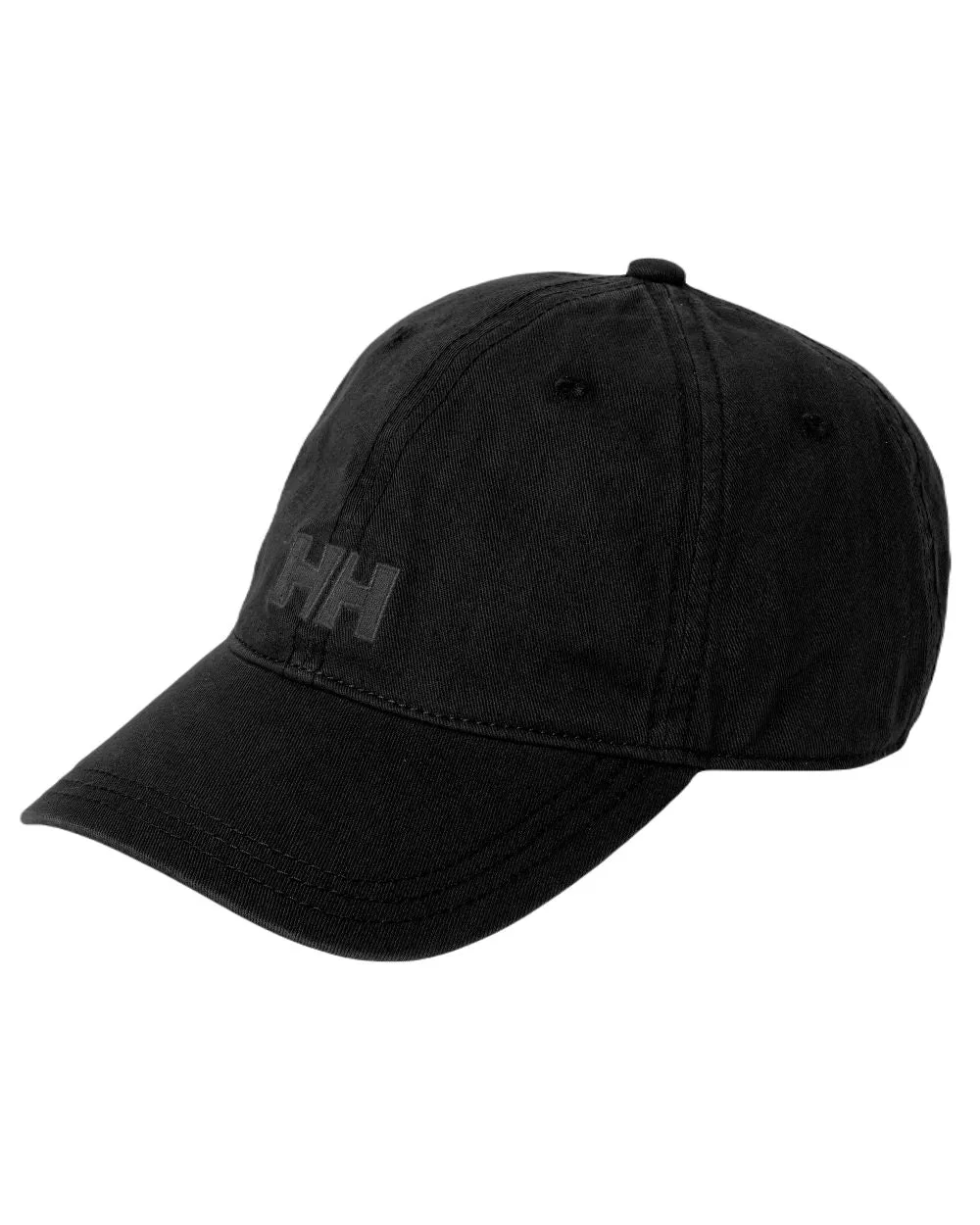 Helly Hansen Logo Cap Helly Hansen Men's Hats