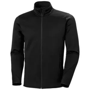 Helly Hansen - Men'S Alpha Zero Fleece Jacket Father's Day Sale