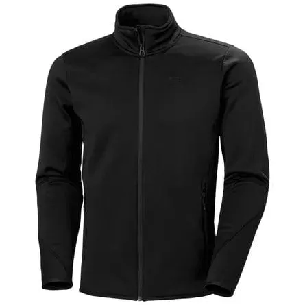 All Saints' Day Sale Helly Hansen - Men'S Alpha Zero Fleece Jacket
