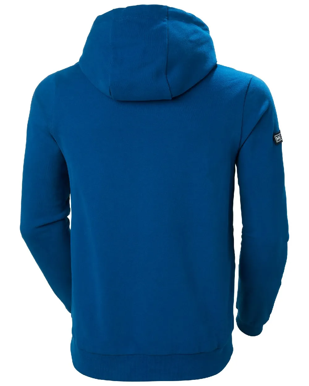 Helly Hansen Mens Arctic Ocean Full Zip Hoodie Hooded Sweatshirts Men
