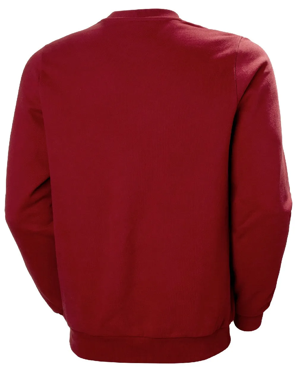 Helly Hansen Mens Arctic Ocean Sweatshirt Warm Sweatshirts for Men