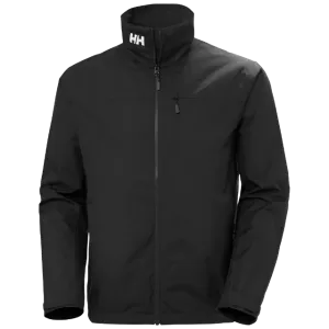 Helly Hansen - Men'S Crew Jacket 2.0 Redefine Classic Mother's Day Sale