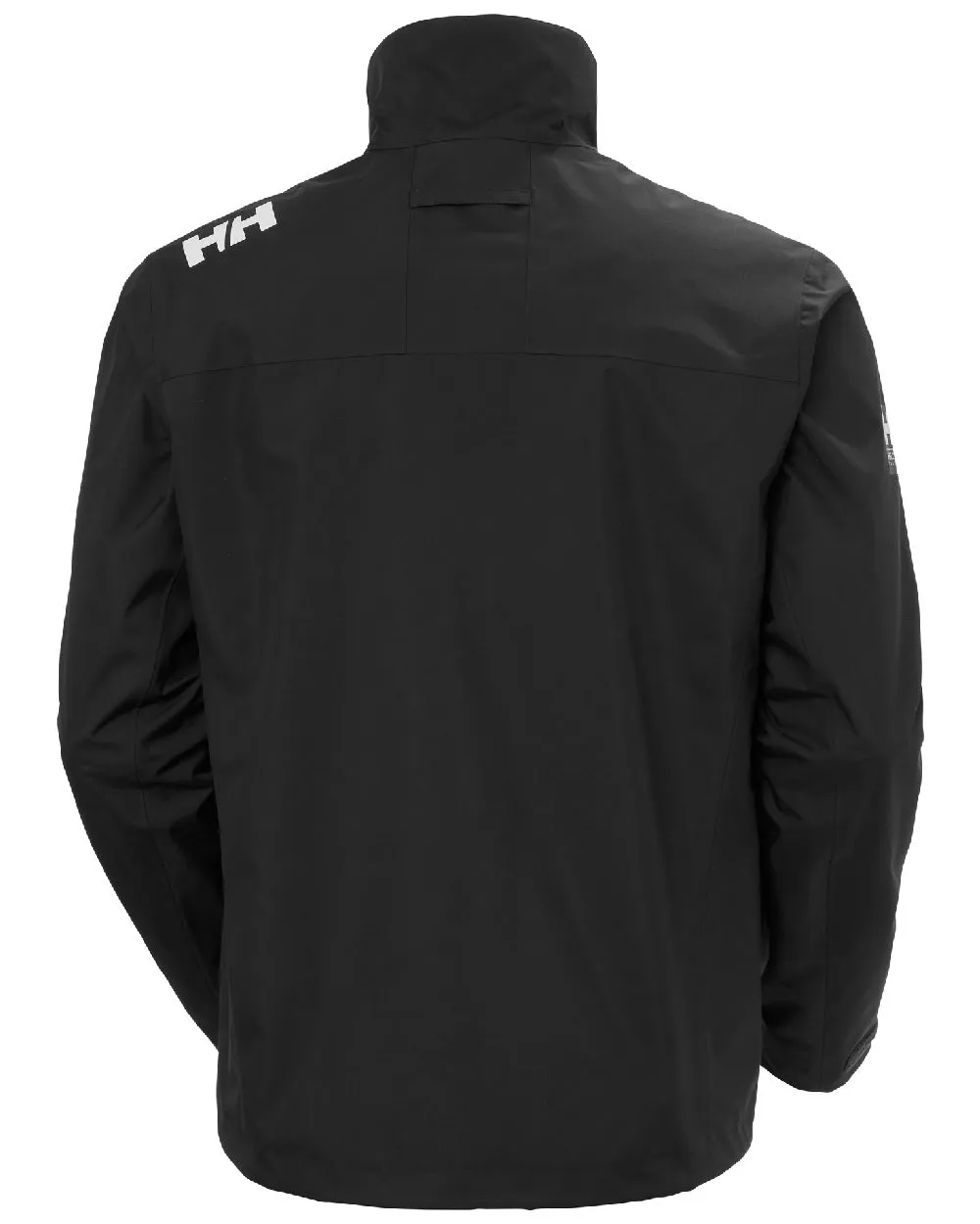 Helly Hansen Mens Crew Jacket 2.0 Men's Bomber Jackets