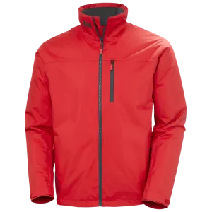 Mother's Day Sale Made to Move Helly Hansen - Men'S Crew Midlayer Jacket 2.0