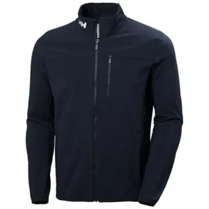 Helly Hansen - Men'S Crew Softshell Jacket 2.0 Rise Every Time