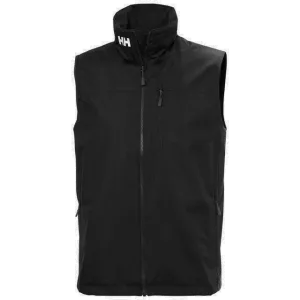 Helly Hansen - Men'S Crew Vest 2.0 Dare to Lead Unapologetically You