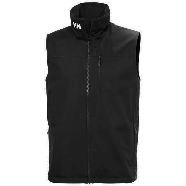 Helly Hansen - Men'S Crew Vest 2.0 Dare to Lead Unapologetically You