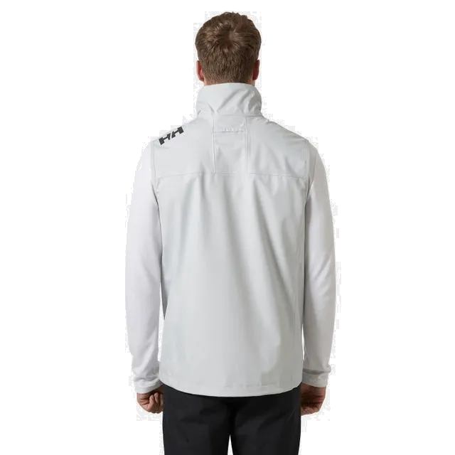 Steal Limited Time Offer Helly Hansen - Men'S Crew Vest 2.0