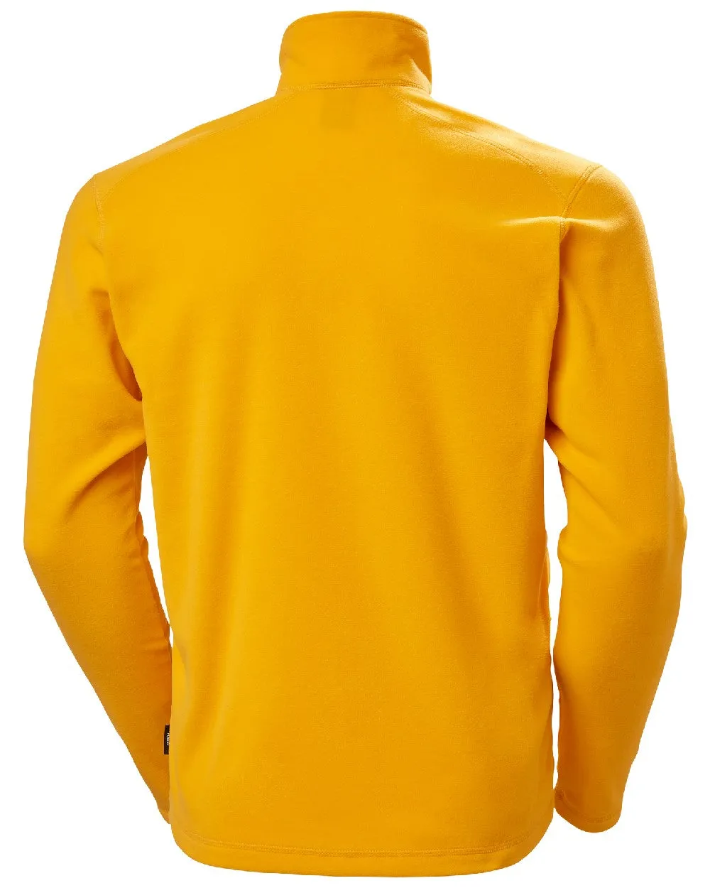 Helly Hansen Mens Daybreaker Fleece Jacket Clearance Sailing Fleece Layers
