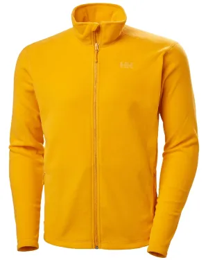 Helly Hansen Mens Daybreaker Fleece Jacket Clearance Midweight Sailing Fleece